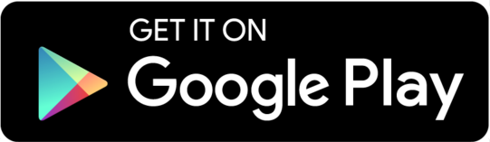 GET IT ON Google Play